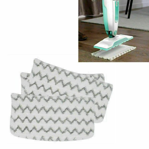 Replacement pads for - replacement,