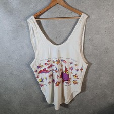 Vintage Ocean Pacific No