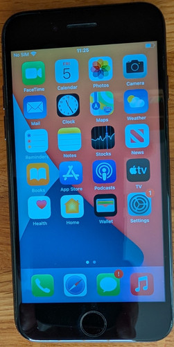 Apple iphone 32gb - apple,