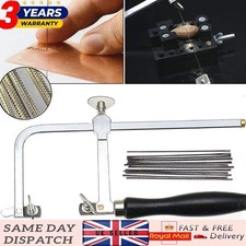 Adjustable Jewellers Piercing