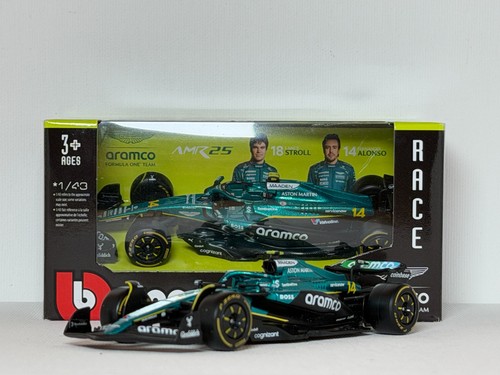 Aston martin amr25 2025 - amr25, car