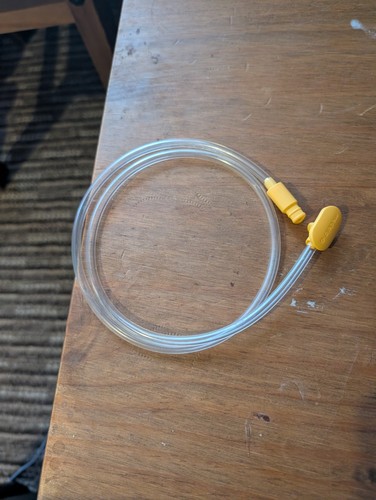 Medela solo single - medela,