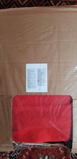 IKEA KARLSTAD Sofa COVER for