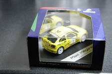 1/43 MAXI MEGANE  KRAPPFELD