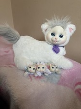 Kitty Surprise Just Play 2016