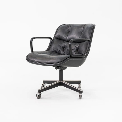 1984 charles pollock for - charles,