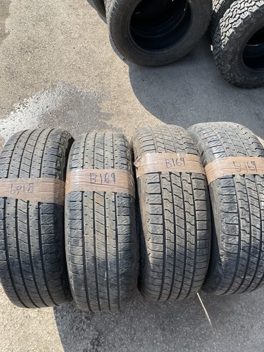 255 111h goodyear - 4x,