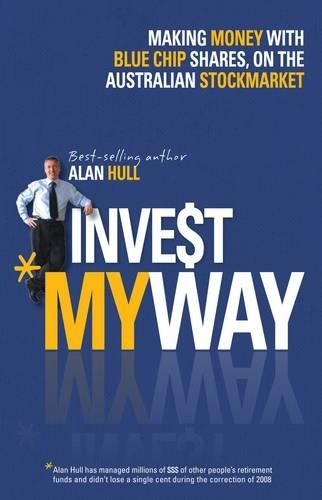 Invest way alan hull - by,