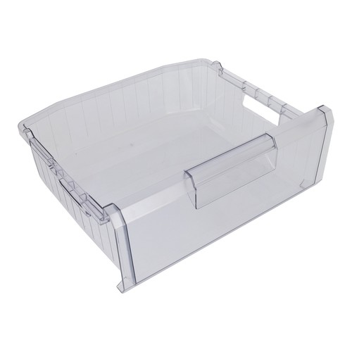 Genuine bosch freezer middle - bosch,