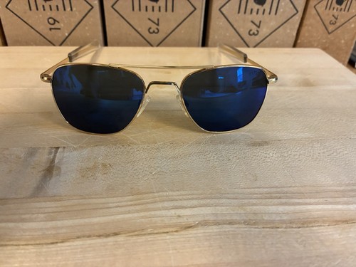 Randolph engineering aviator - randolph,