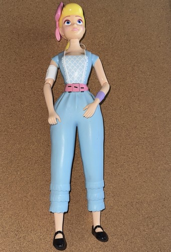 Toy story disney - toy,