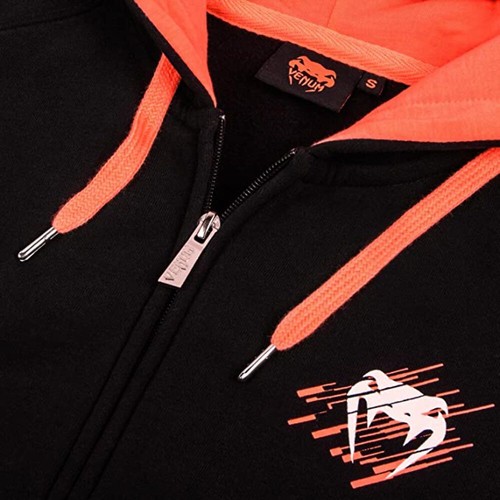 Venum reef hoodie - reef,