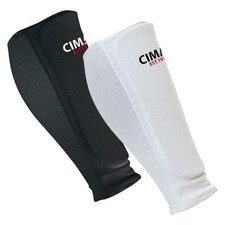 Cimac elastic karate forearm - cimac,