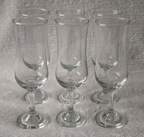 Dema vintage champagne glasses - dema,