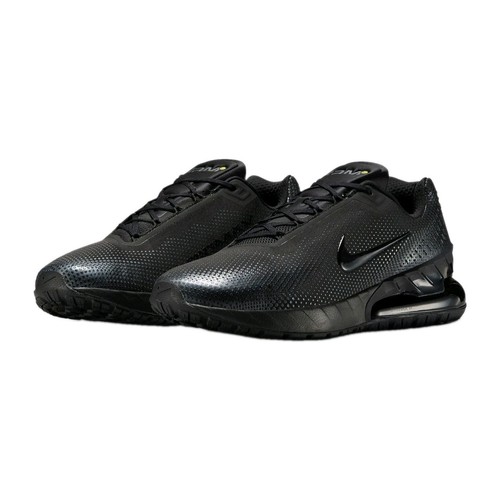 Nike air max - air, phoenix