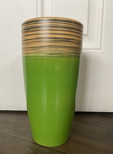 Vtg scheurich 650 - scheurich, ceramic