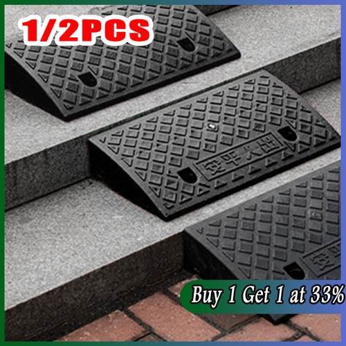 Heavy duty 2pcs - duty, rubber