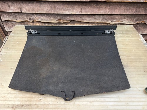 Honda civic mk9 2012 - civic, fk