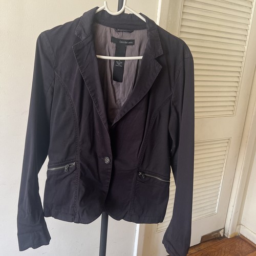 Calvin klein women - women's, denim