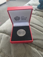 Queen Elizabeth II 2012