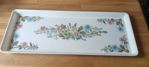Aynsley wild tudor - aynsley,