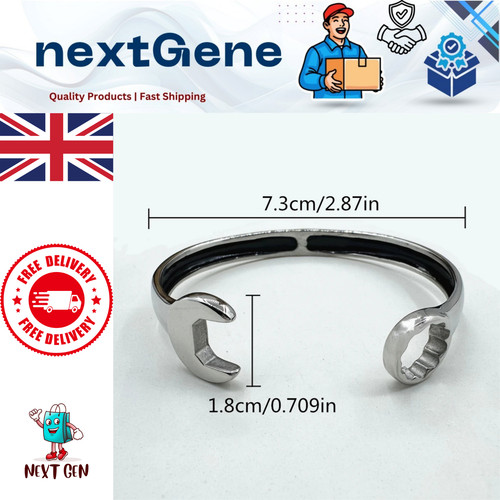 316l silver stainless steel - 316l,