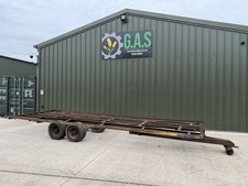 Shepherds Hut✅Glamping POD✅Mobile Summer House,Tractor Trailer,Gypsy Wagon, Shed