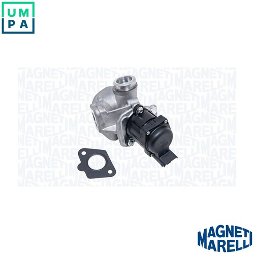 Egr valve 571822112159 - valve,