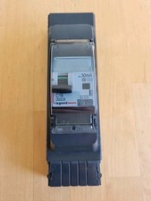 15x ELECTRAK IAB450A C16  UNDERFLOOR/DESK RCBO MODULE INLINE UNIT 16A LEGRAND