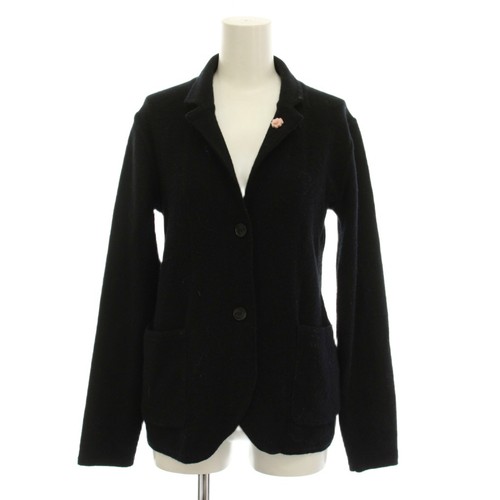 Lardini women wool - women’s, blazer