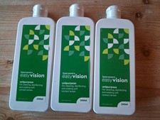 SPECSAVERS EASY VISION ALL