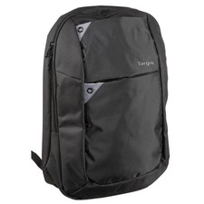 Targus Intellect 15.6" Laptop