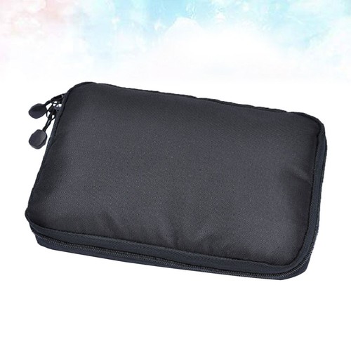 Travel digital gadget case usb - digital,