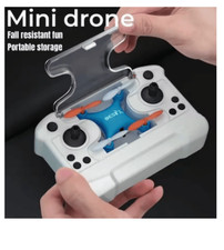 Drone Mini Remote Control