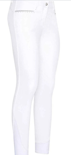 Nwt euro star easy - nwt,