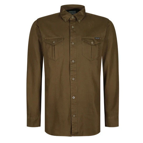 Men 100 cotton long - 100%,