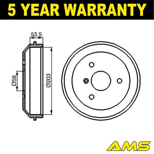 Fits smart fortwo - fits,