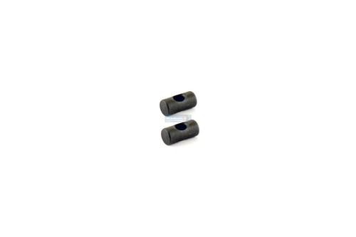 Joint coupler barrels - joint,