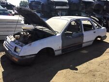 Mk1 Ford Sierra Window Clip