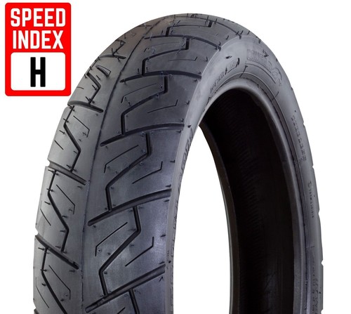 Cougar gpi1 tubeless - cougar,