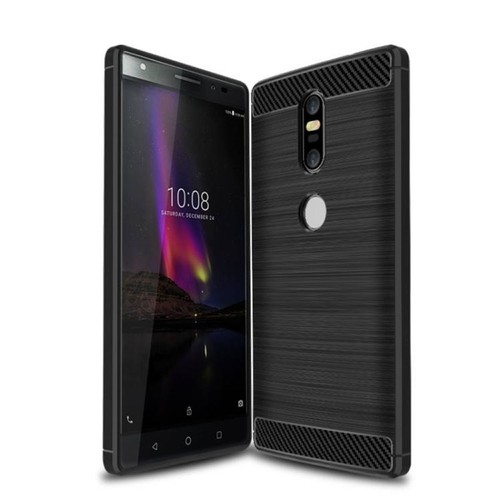 Phone case protection for - protection,