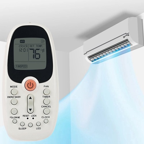 Remote control for - remote,