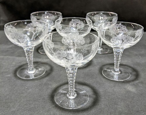 Stuart crystal eden pattern - stuart,