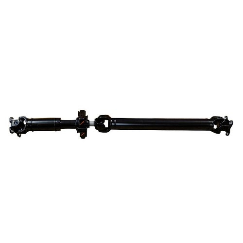 Rear propshaft for - (mtm),