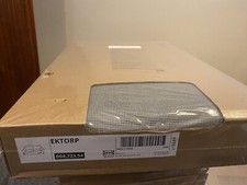 Brand New Ikea EKTORP Cover