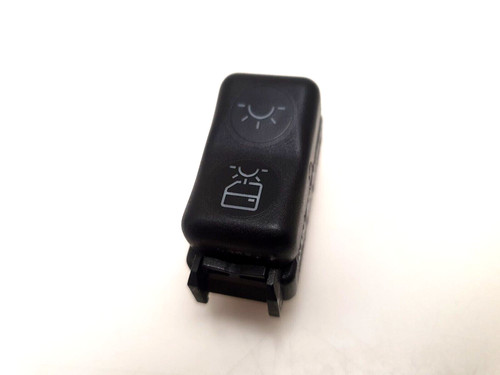 Mercedes w124 s124 wagon - mercedes,