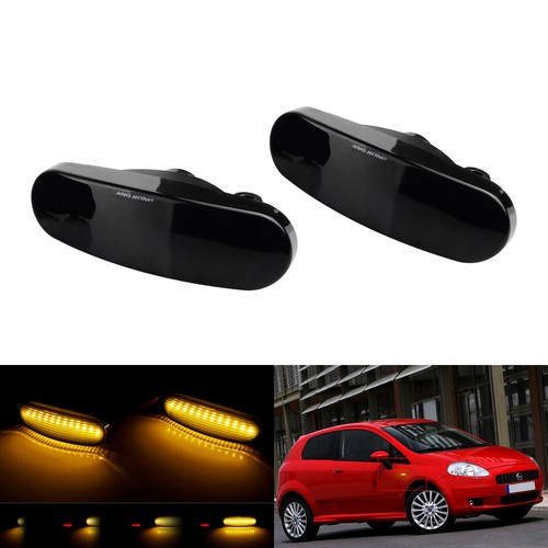 For fiat punto evo - punto,