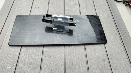 Samsung stand base oem - samsung,