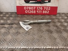 Vauxhall Astra J Se 1.7 Cdti