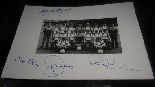 Wigan athletic signed - wigan,